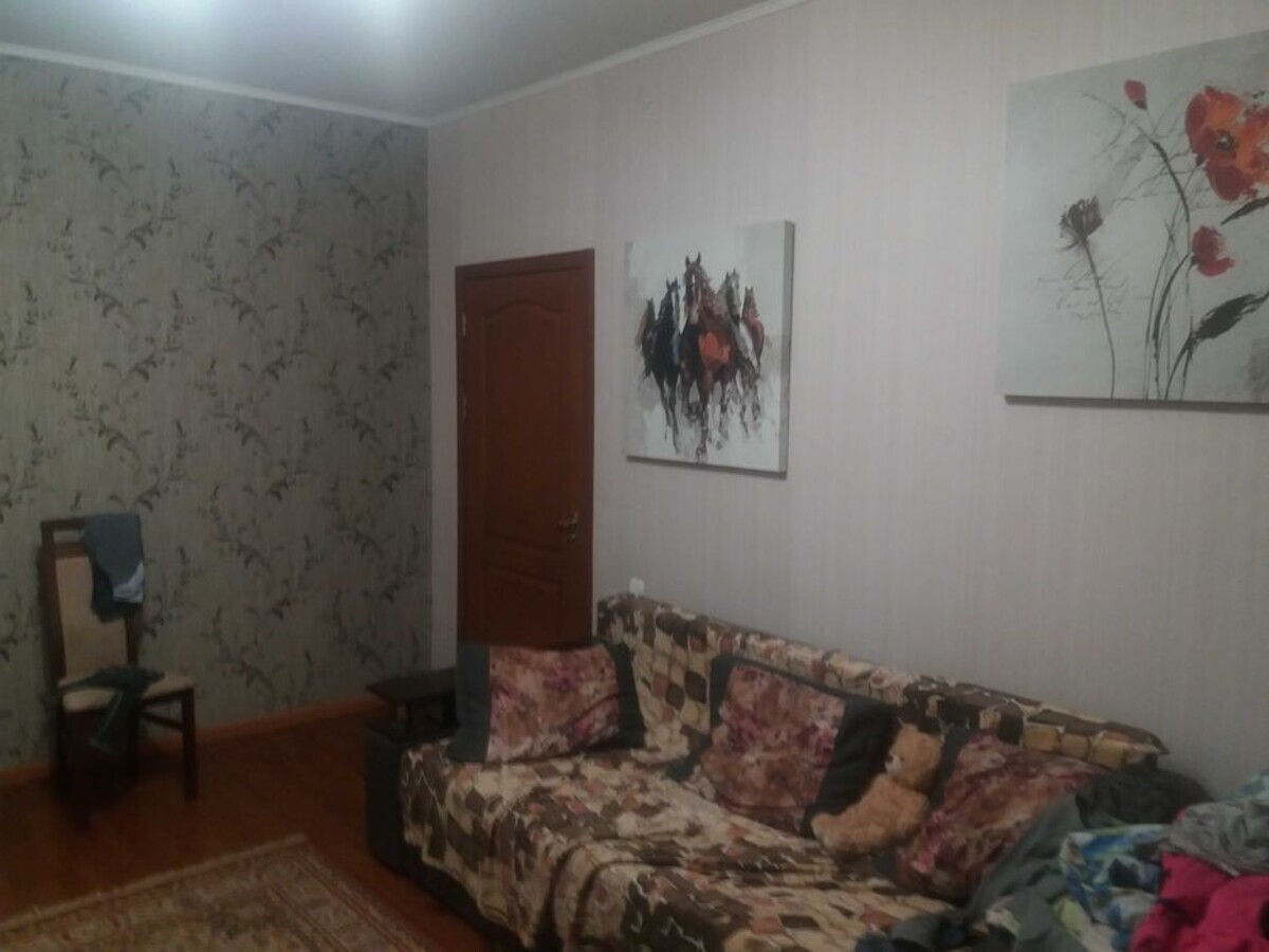Продажа 2-х комнатной на Ст Подоле код №212577172 фото 1 Продажа 2-х комнатной на Ст Подоле код №212577172 фото 1