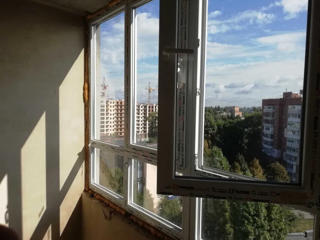 Продажа 2-х комнатнй квартиры в новострое р-н Фурманова код №212298493 фото 1 Продажа 2-х комнатнй квартиры в новострое р-н Фурманова код №212298493 фото 1