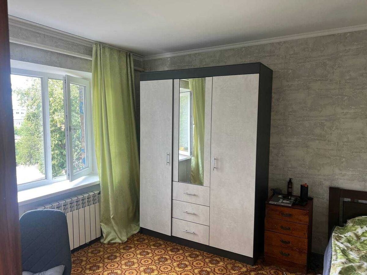 Продається квартира Полтавська, Полтава, Шевченківський (Жовтневий), Центр фото 1 Продається квартира Полтавська, Полтава, Шевченківський (Жовтневий), Центр фото 1