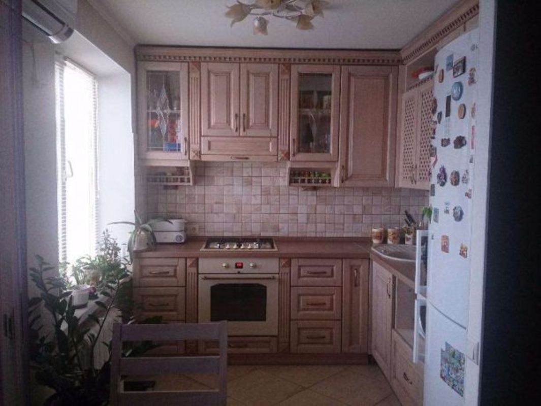 Продажа 3-х комн.квартиры в Центре код № 21400369 фото 1 Продажа 3-х комн.квартиры в Центре код № 21400369 фото 1