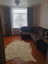 Продаж квартири в Центральній частині міста фото 15 Продаж квартири в Центральній частині міста фото 15