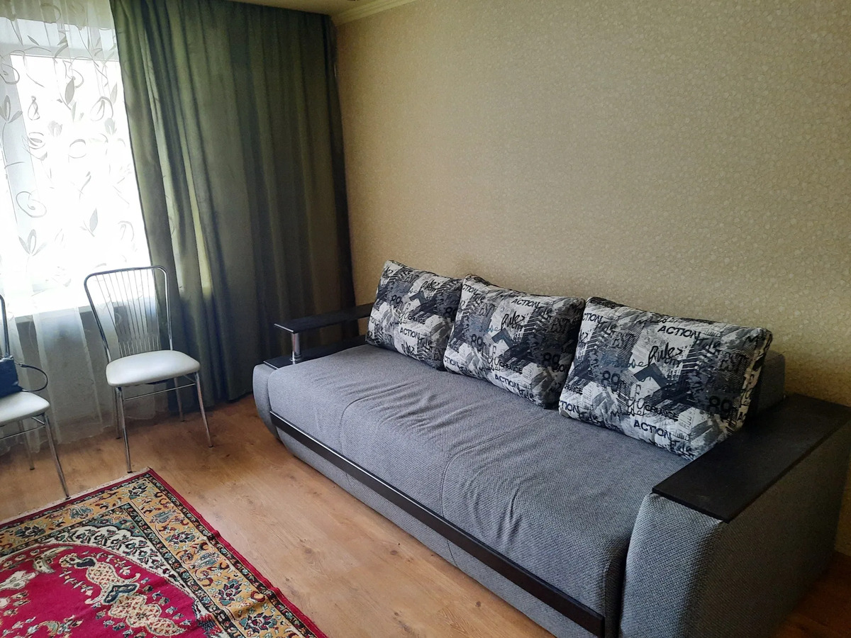 Продаж 2 кімнатної квартитри Інститут Зв*язку фото 1 Продаж 2 кімнатної квартитри Інститут Зв*язку фото 1