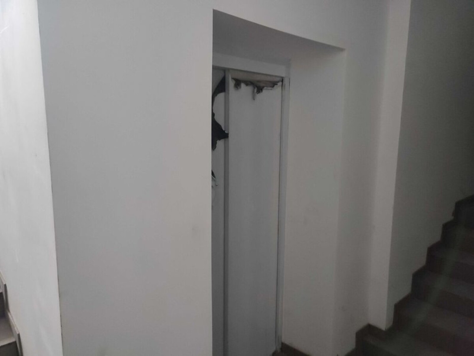 Квартира .Петровський квартал код № 212-914-350 фото 1 Квартира .Петровський квартал код № 212-914-350 фото 1