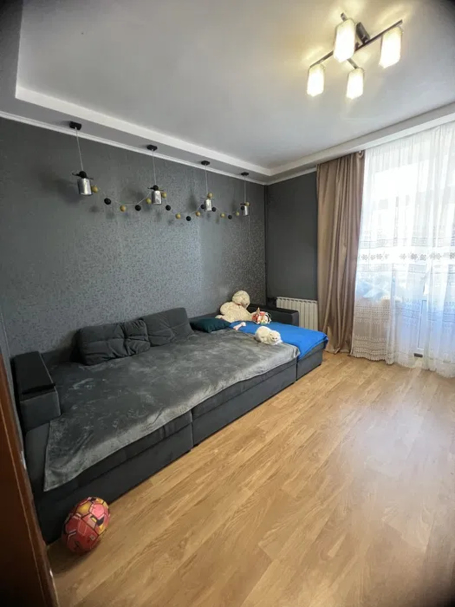 Квартира центр..Продаж 2-кімнатної квартири фото 1 Квартира центр..Продаж 2-кімнатної квартири фото 1