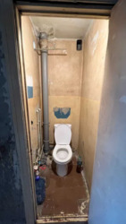 Продається квартира Полтава, Полтавська, Подільський, Левада фото 15 Продається квартира Полтава, Полтавська, Подільський, Левада фото 15
