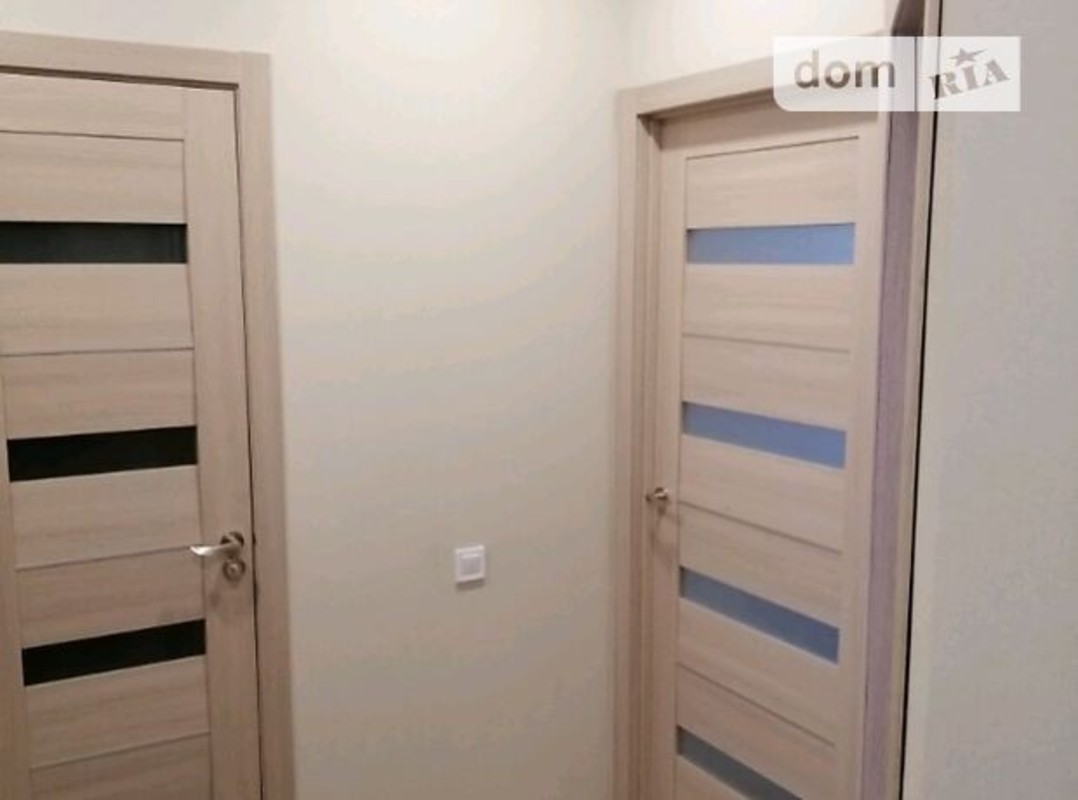 Прекрасная новая квартира в лучшем по инфраструктуре районе Полтавы код № 211537595 фото 1 Прекрасная новая квартира в лучшем по инфраструктуре районе Полтавы код № 211537595 фото 1