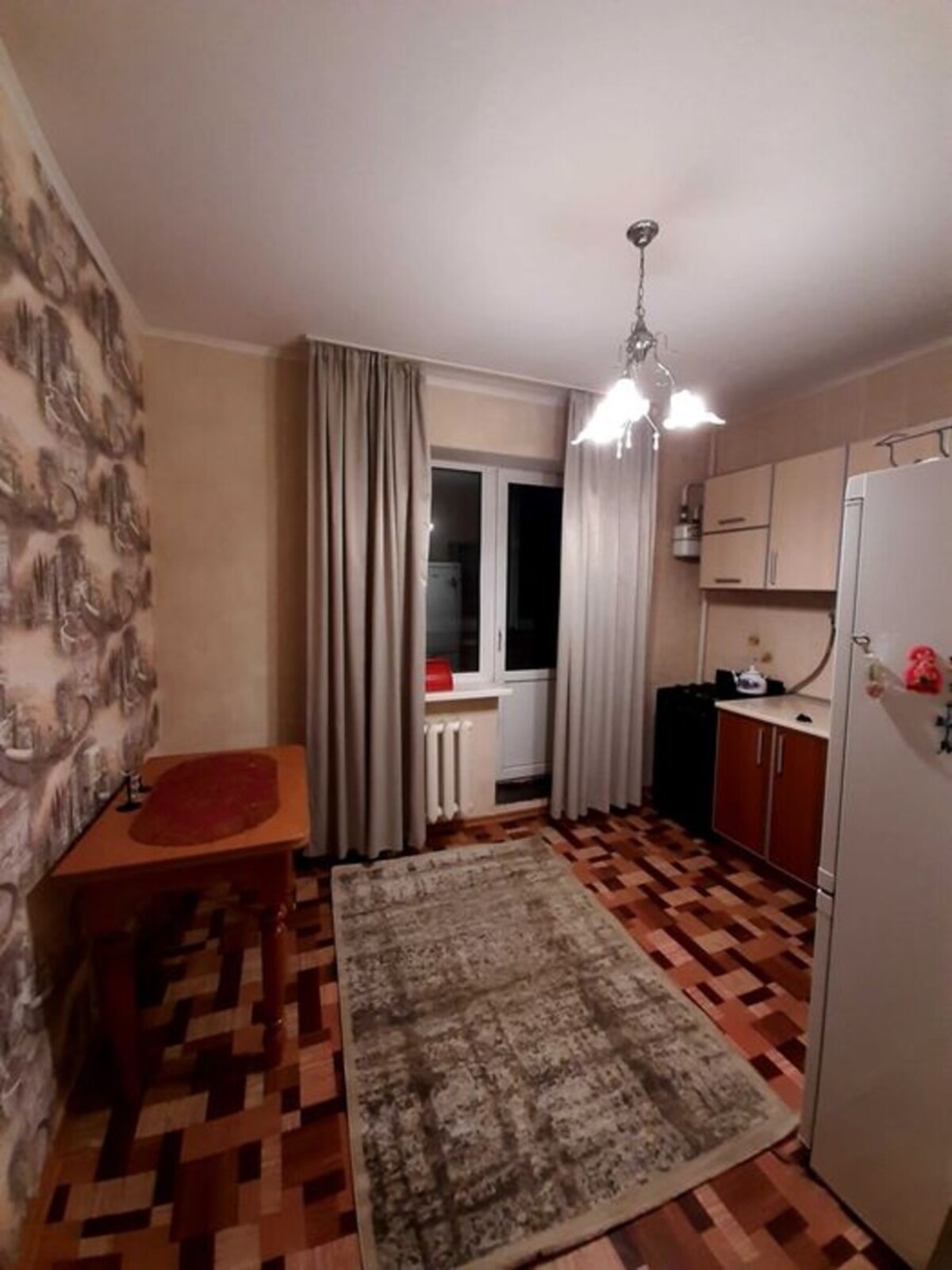 Продаж квартири на Огнівці код № 213-086-445 фото 1 Продаж квартири на Огнівці код № 213-086-445 фото 1