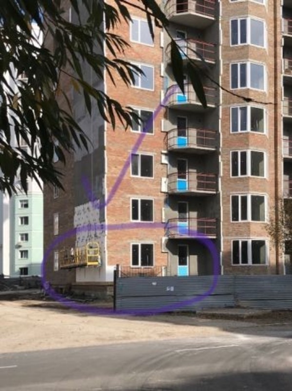 Продажа квартиры в новом доме код № 211334455 фото 1 Продажа квартиры в новом доме код № 211334455 фото 1