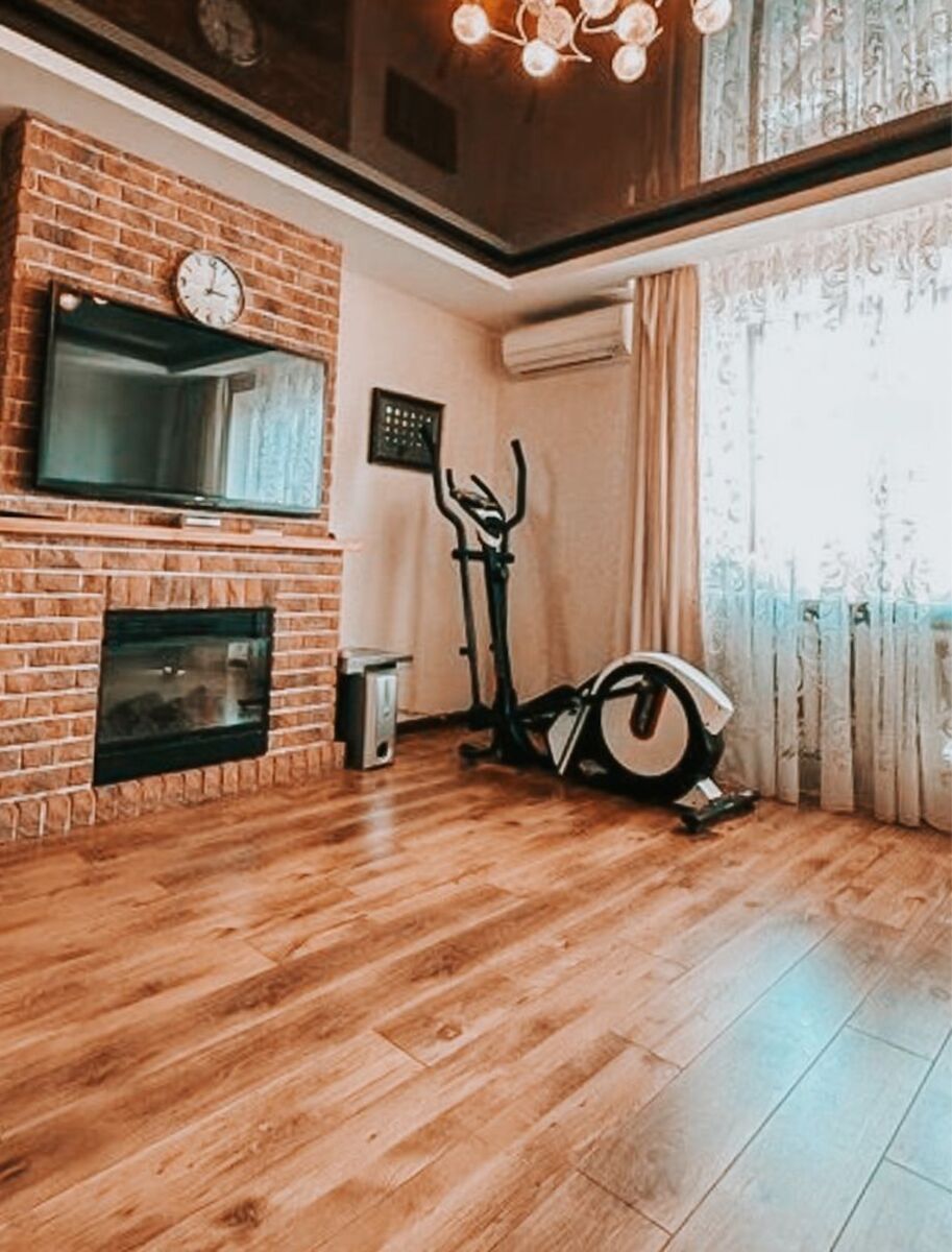 Продаж 2 кімнатної квартири Половки фото 1 Продаж 2 кімнатної квартири Половки фото 1