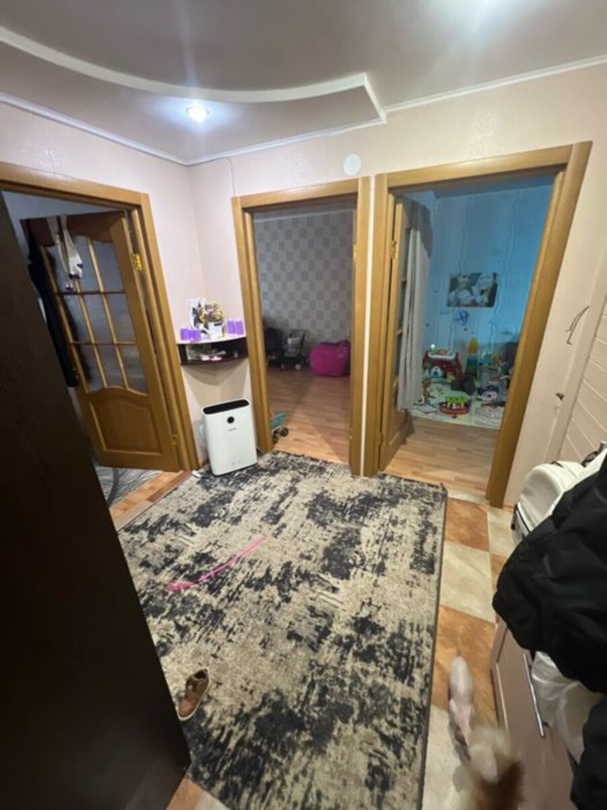 Продаж квартири код № 213-092-910 фото 1 Продаж квартири код № 213-092-910 фото 1