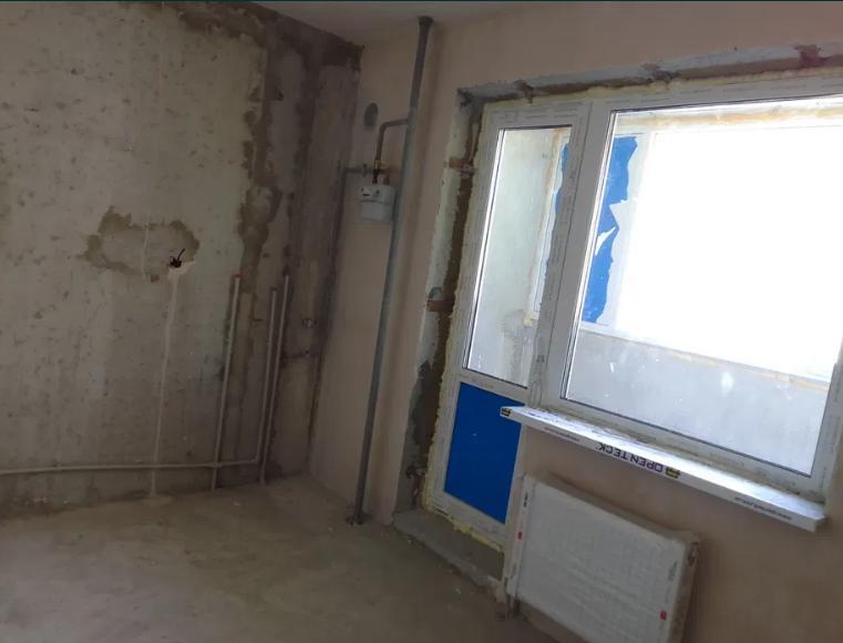 Продажа 3-х комнатной квартиры в новом доме на Параджанова код №212480522 фото 1 Продажа 3-х комнатной квартиры в новом доме на Параджанова код №212480522 фото 1