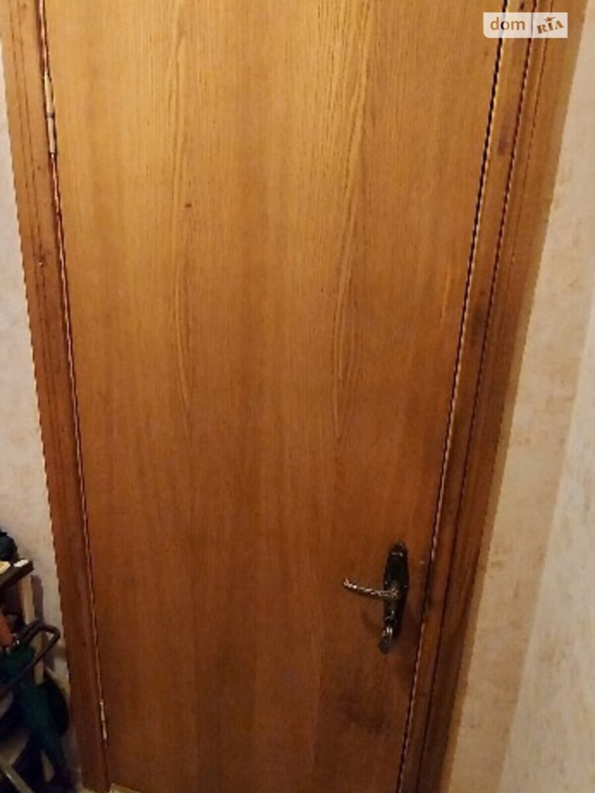 Продаж 2к квартири 46 кв. м на вул. Чураївни код №212707289 фото 1 Продаж 2к квартири 46 кв. м на вул. Чураївни код №212707289 фото 1