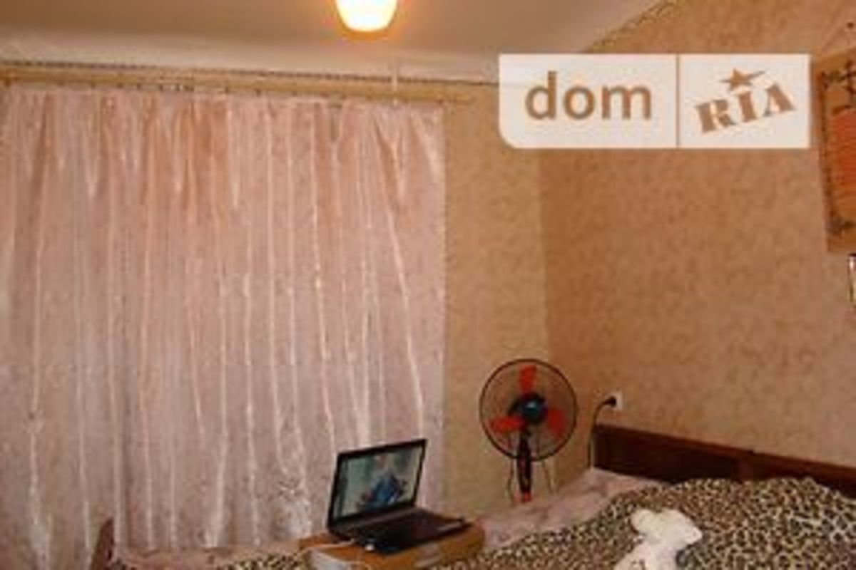 Продам 2-комнатную квартиру в Центре , в районе Белой беседки.Объект № 21556475 фото 1 Продам 2-комнатную квартиру в Центре , в районе Белой беседки.Объект № 21556475 фото 1