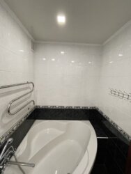 Пропонуємо в продаж 4-х кімнатну квартиру р-н Фурманова код № № 213-193-238 фото 11 Пропонуємо в продаж 4-х кімнатну квартиру р-н Фурманова код № № 213-193-238 фото 11