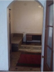 Сдаеться однокомнатная квартира в центре. № 111349130 фото 6 Сдаеться однокомнатная квартира в центре. № 111349130 фото 6