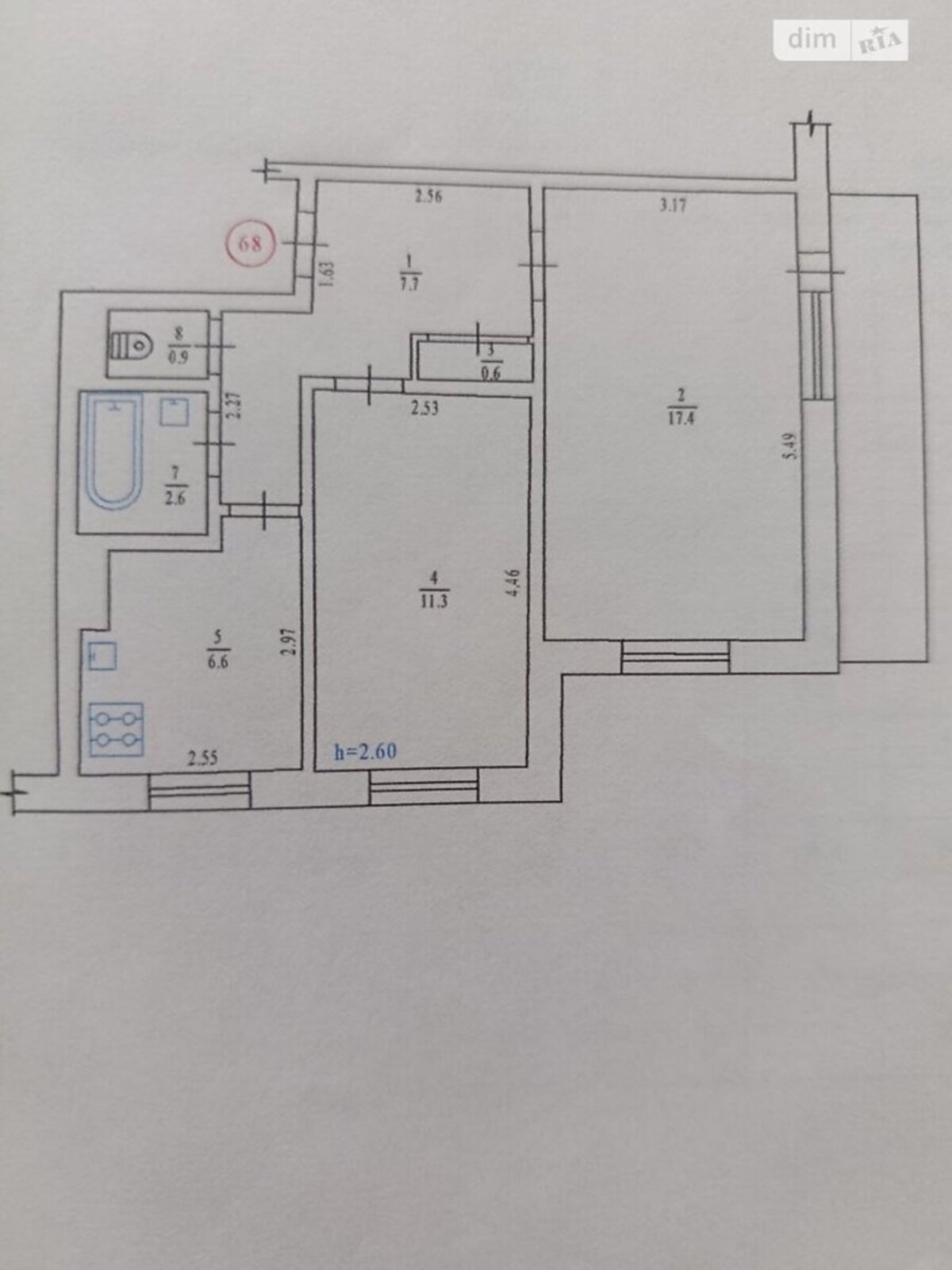 ������ �������� �-� ������� ��� � 213-286-954 ���� 1