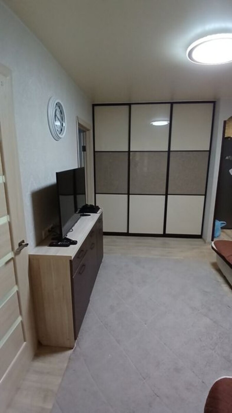 Продаж квартири на Браїлках код № 213-134-400 фото 1 Продаж квартири на Браїлках код № 213-134-400 фото 1