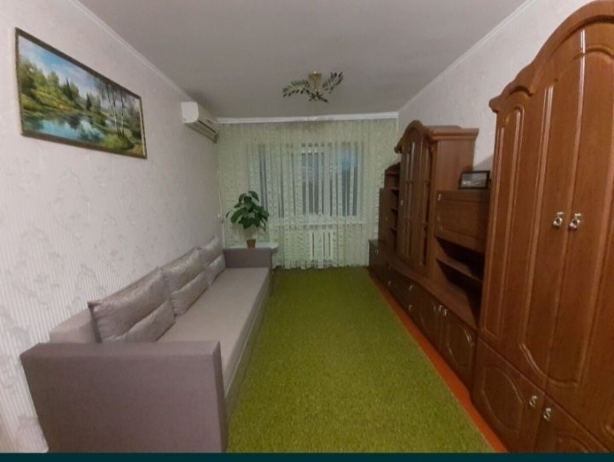 Продається квартира Полтавська, Полтава, Київський, ЗБВ фото 1 Продається квартира Полтавська, Полтава, Київський, ЗБВ фото 1