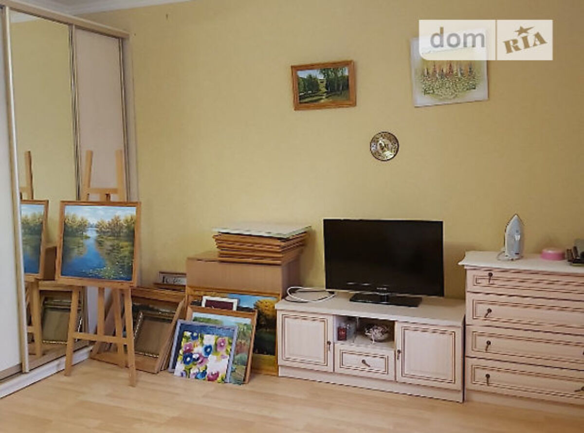 Продаж 1к квартири 51.2 кв. м на вул. Балакіна №212584569 фото 1 Продаж 1к квартири 51.2 кв. м на вул. Балакіна №212584569 фото 1
