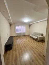 Продаж квартири Новобудова Автономне опалення код № 213-110-210 фото 2 Продаж квартири Новобудова Автономне опалення код № 213-110-210 фото 2