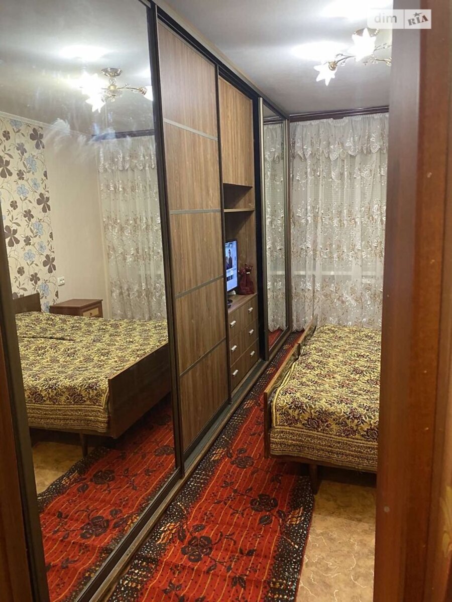 Продаж 3 кімнатної квартири 73м2 р-н Боженко фото 1 Продаж 3 кімнатної квартири 73м2 р-н Боженко фото 1