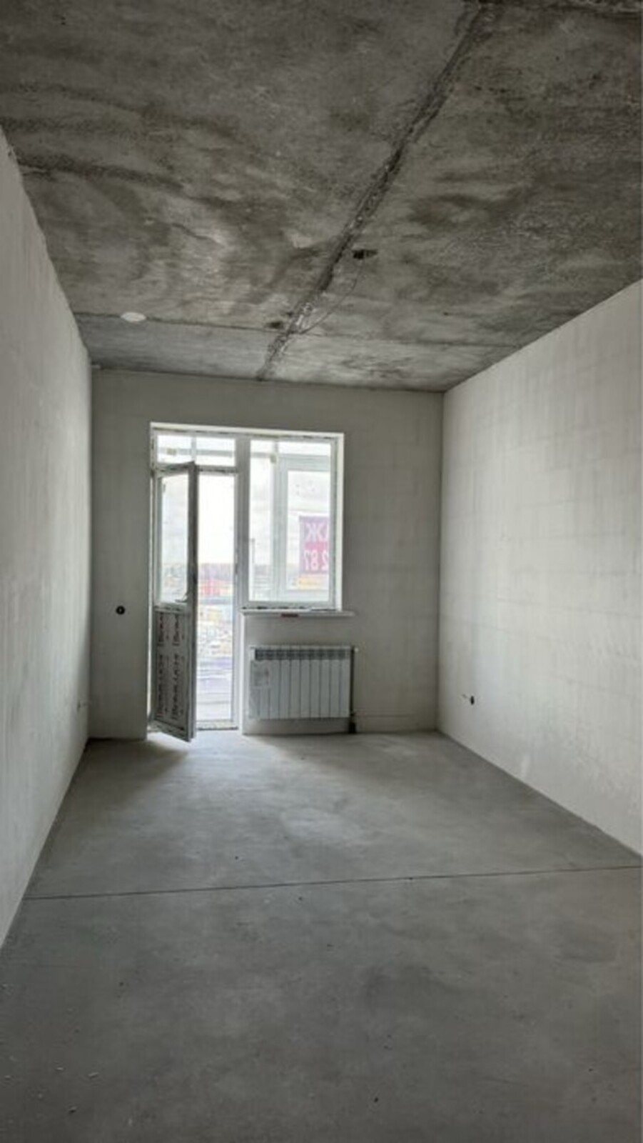 Продам квартиру в новобудові в ЖК Family park код № 213-062-064 фото 1 Продам квартиру в новобудові в ЖК Family park код № 213-062-064 фото 1