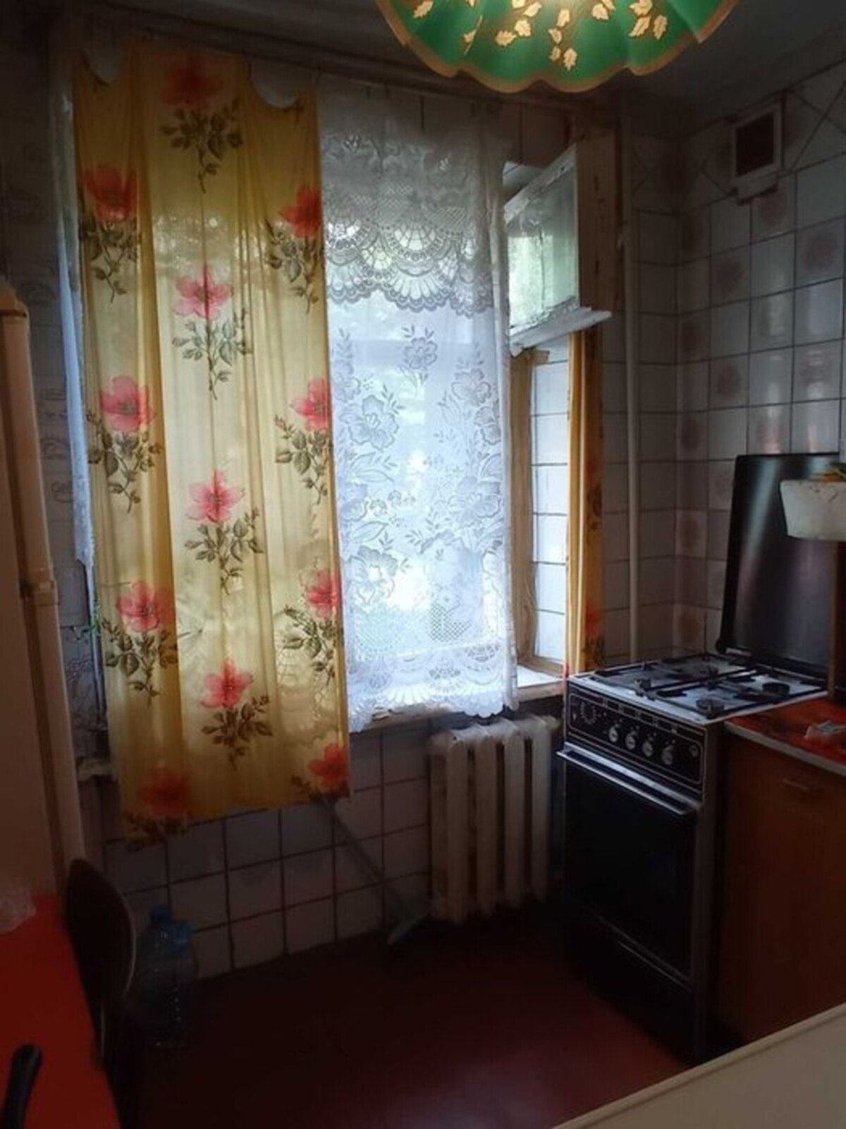 , Продам трёхкомнатную квартиру на Алмазном,р-н.старая 4-я поликлиника код № 213-198-671 фото 1 , Продам трёхкомнатную квартиру на Алмазном,р-н.старая 4-я поликлиника код № 213-198-671 фото 1