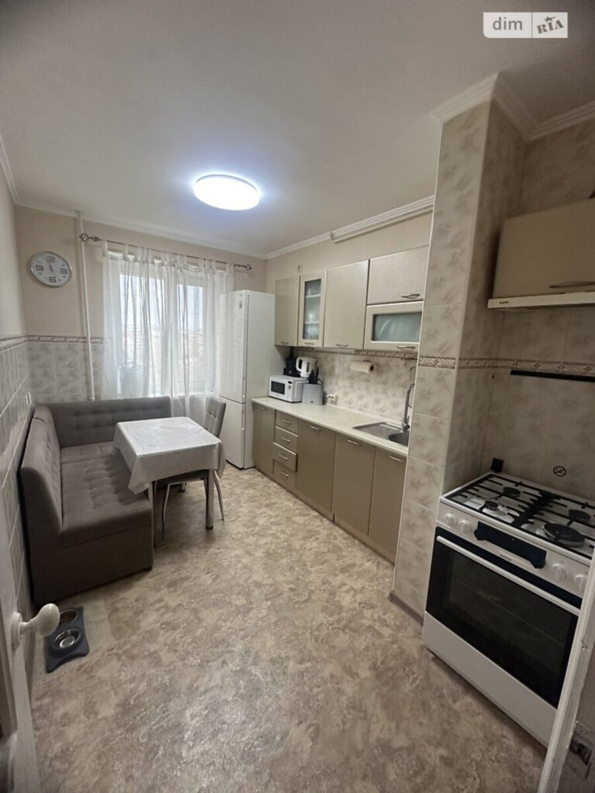 Продаж 3-х кімн на Леваді код № 213-156-900 фото 1 Продаж 3-х кімн на Леваді код № 213-156-900 фото 1