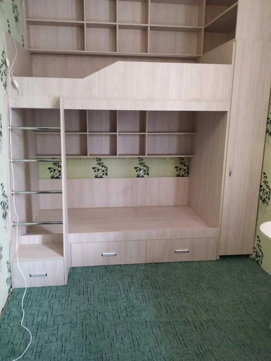 Продається квартира Полтавська, Полтава, Шевченківський (Жовтневий), Центр фото 1 Продається квартира Полтавська, Полтава, Шевченківський (Жовтневий), Центр фото 1