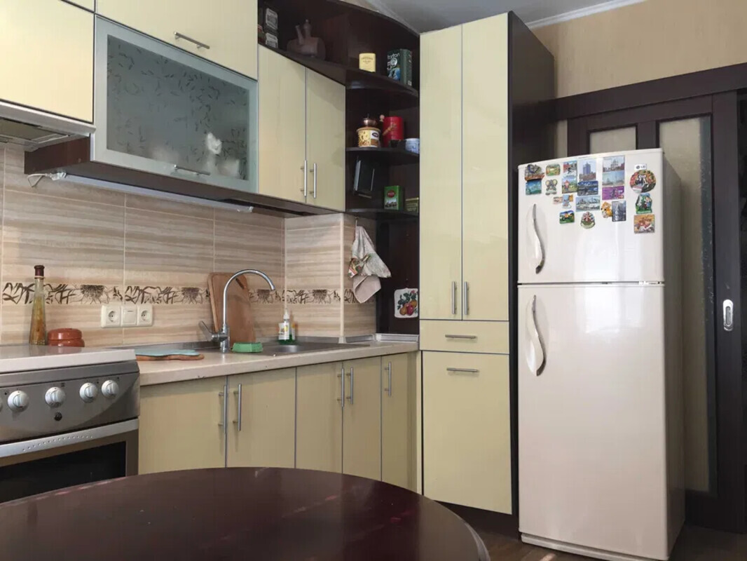 Продажа 3-х комнатной квартиры на Садах-3 код №212307447 фото 1 Продажа 3-х комнатной квартиры на Садах-3 код №212307447 фото 1