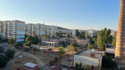 Продається квартира Полтава, Полтавська, Подільський, Левада фото 12 Продається квартира Полтава, Полтавська, Подільський, Левада фото 12