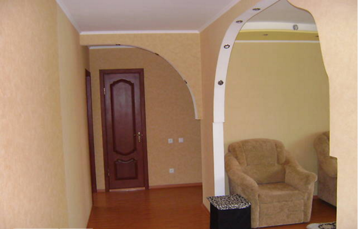 Продаж 3к квартири 75 кв. м на бул. Хмельницького Богдана код №21165000 фото 1 Продаж 3к квартири 75 кв. м на бул. Хмельницького Богдана код №21165000 фото 1