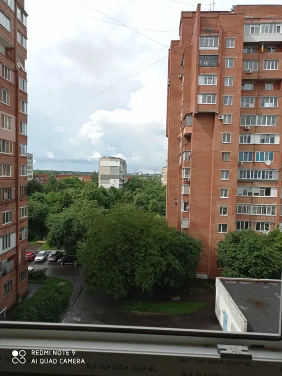Продаю с 3-х кімнатну квартиру 82.5 кв м. в Полтава 65 500 $ код № 213-128-000 фото 1 Продаю с 3-х кімнатну квартиру 82.5 кв м. в Полтава 65 500 $ код № 213-128-000 фото 1