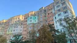 Продається квартира Полтава, Полтавська, Подільський, Левада фото 2 Продається квартира Полтава, Полтавська, Подільський, Левада фото 2