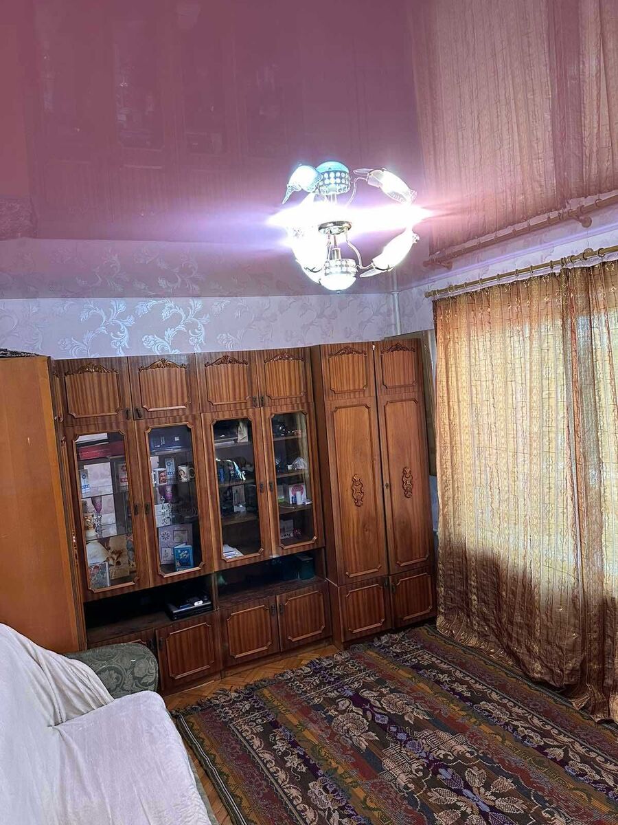 Продається квартира Полтавська, Полтава фото 1 Продається квартира Полтавська, Полтава фото 1