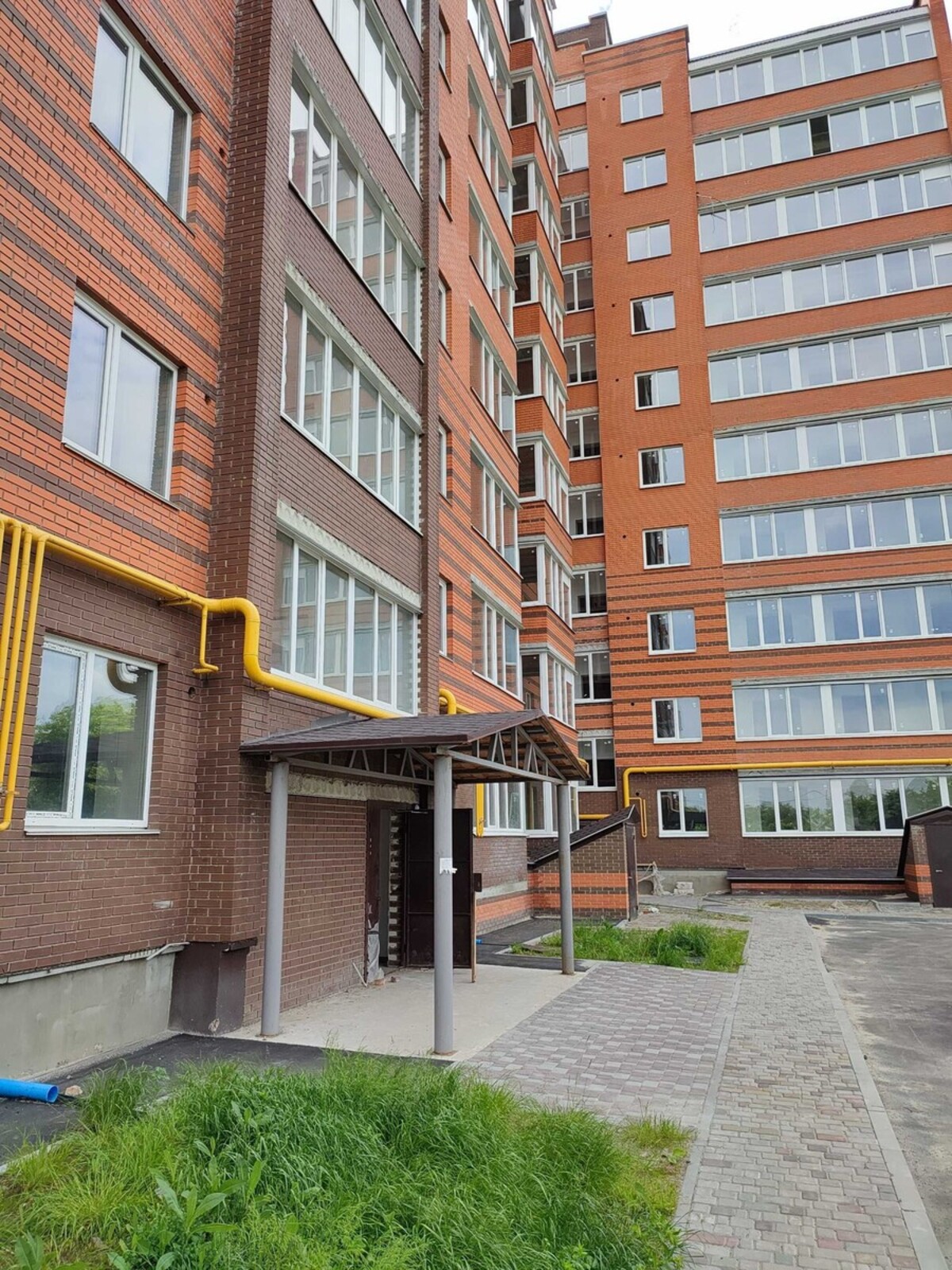   :    212703462  1