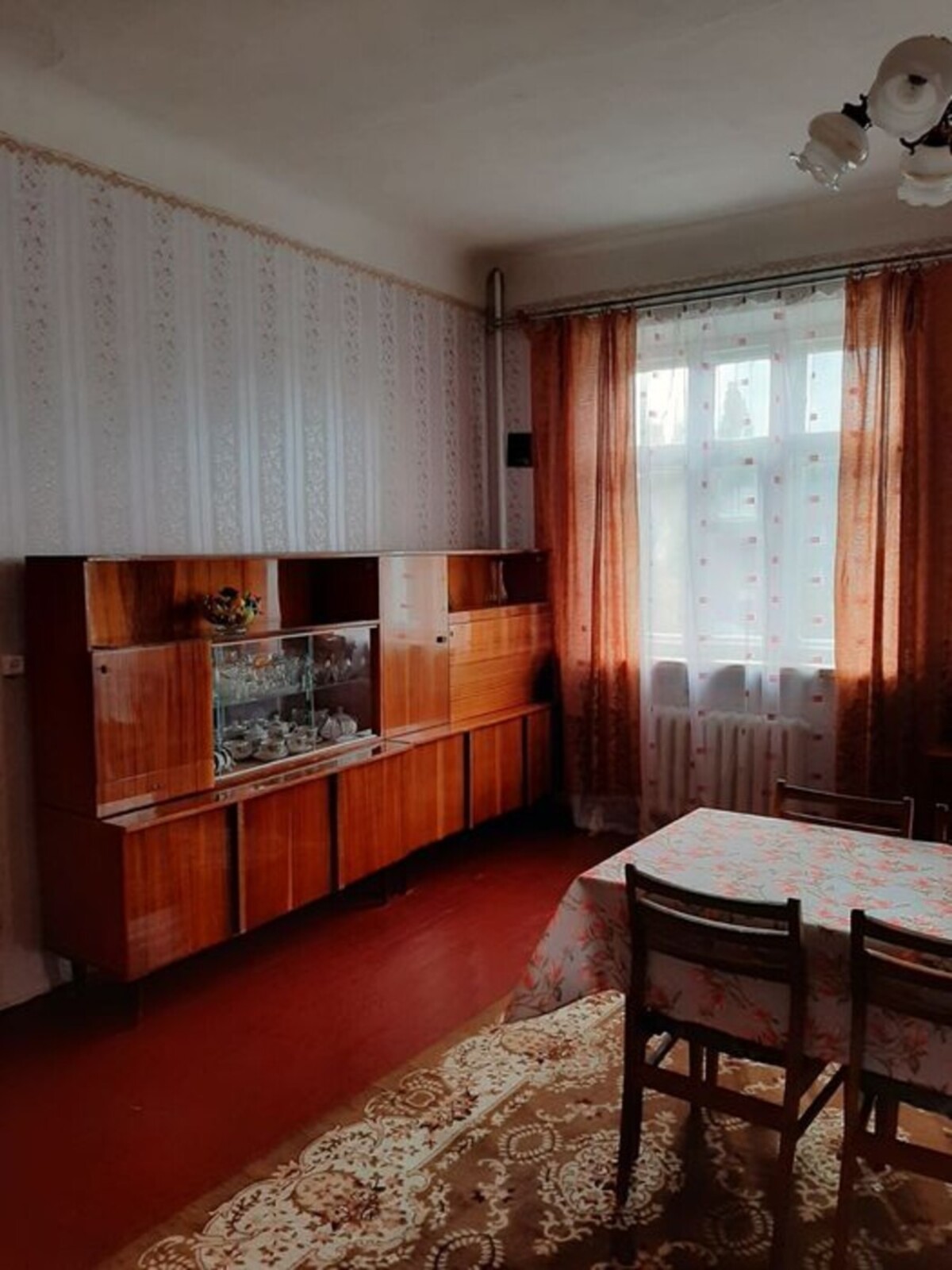 Продам 3-х кімнатну квартиру, Поділ, вул. Анатолія Кукоби 50 000 $ фото 1 Продам 3-х кімнатну квартиру, Поділ, вул. Анатолія Кукоби 50 000 $ фото 1