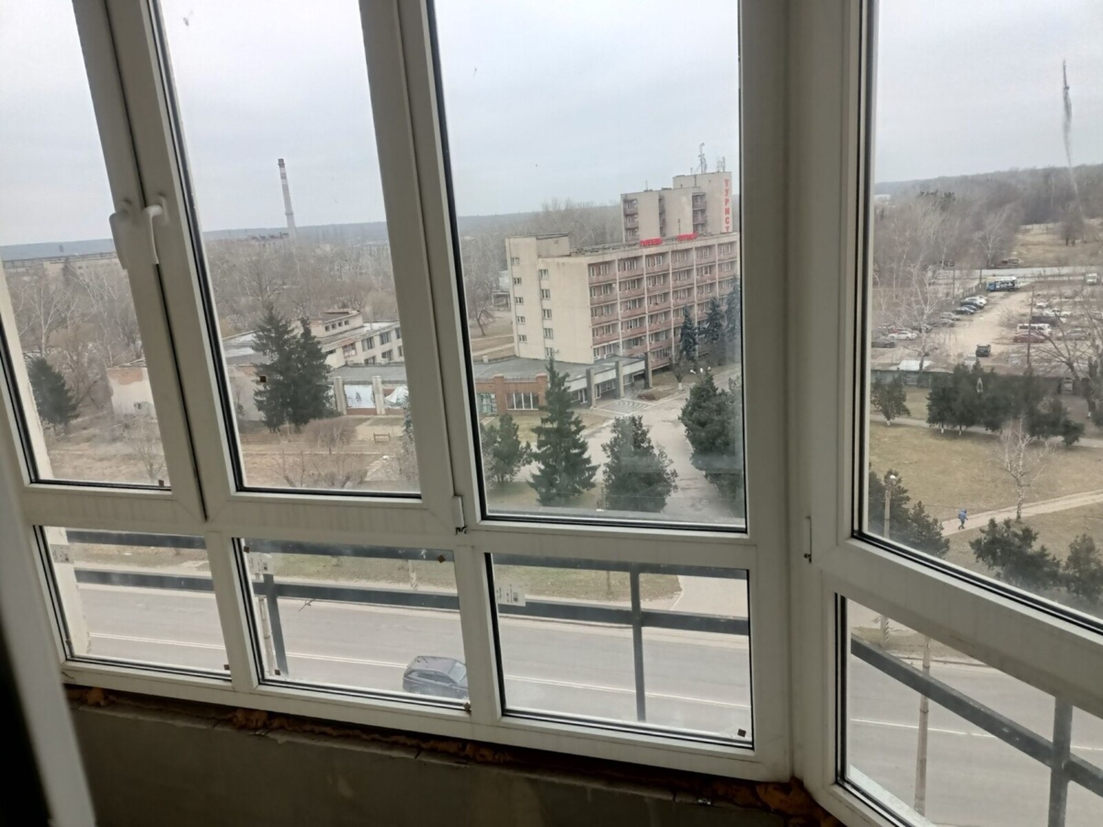 Продаж 1 кімнатної квартири. Новобудова, автономне опалення код №212695063 фото 1 Продаж 1 кімнатної квартири. Новобудова, автономне опалення код №212695063 фото 1