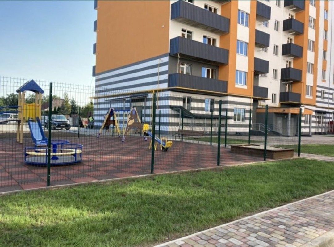 Продажа 2-ка, Кременчугская 54 Б фото 1 Продажа 2-ка, Кременчугская 54 Б фото 1