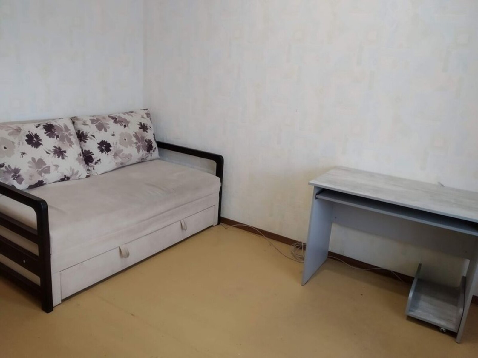 Продаж 1 кімнатної квартии на Леваді по вул. Головка код фото 1 Продаж 1 кімнатної квартии на Леваді по вул. Головка код фото 1