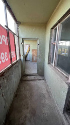 Продається квартира Полтава, Полтавська, Подільський, Левада фото 18 Продається квартира Полтава, Полтавська, Подільський, Левада фото 18