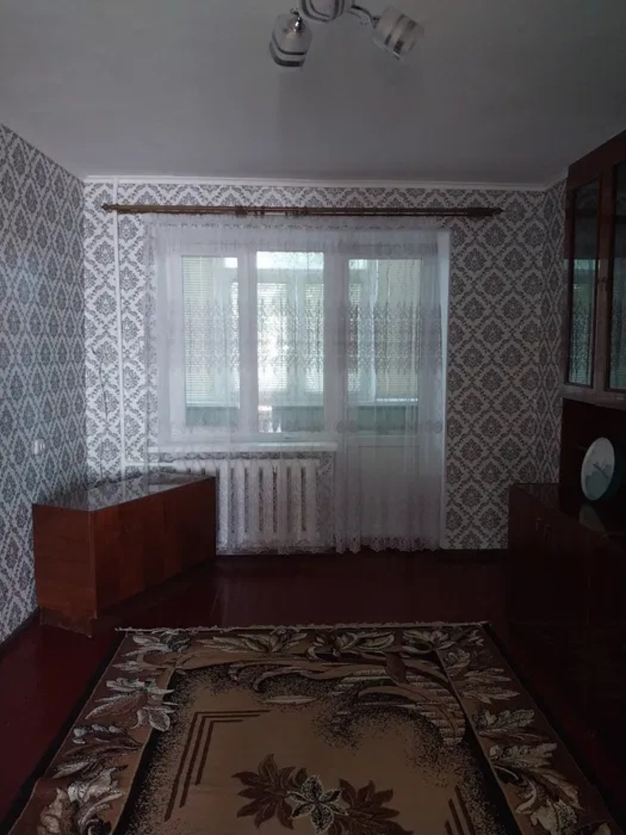 Продаж квартири в районі Конкорду код № 213-162-146 фото 1 Продаж квартири в районі Конкорду код № 213-162-146 фото 1