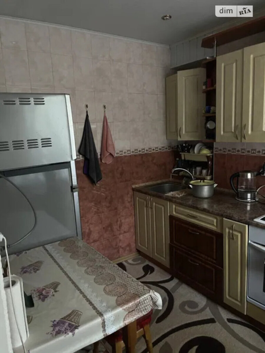 ��������� �������� ���. ��������� ����, �������, ����������, ��������, ������� ���� 1