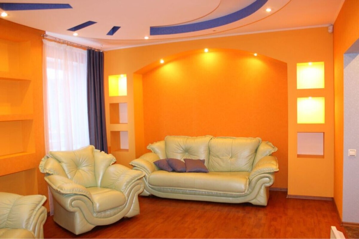 Продам квартиру в новом доме. №212531180 фото 1 Продам квартиру в новом доме. №212531180 фото 1