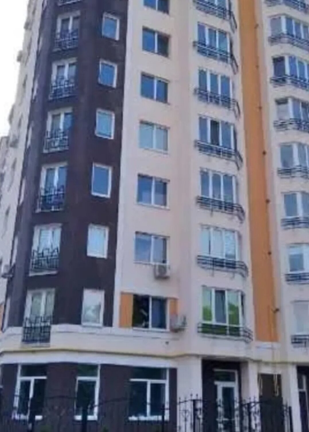 Продається зручна квартира на Подолі. фото 1 Продається зручна квартира на Подолі. фото 1