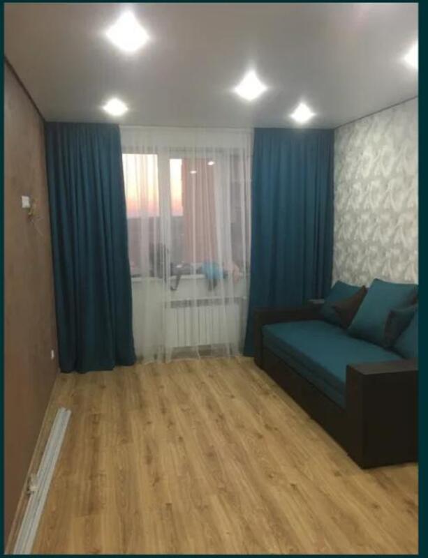 Продажа 1-комнатной квартиры код №21232903 фото 1 Продажа 1-комнатной квартиры код №21232903 фото 1
