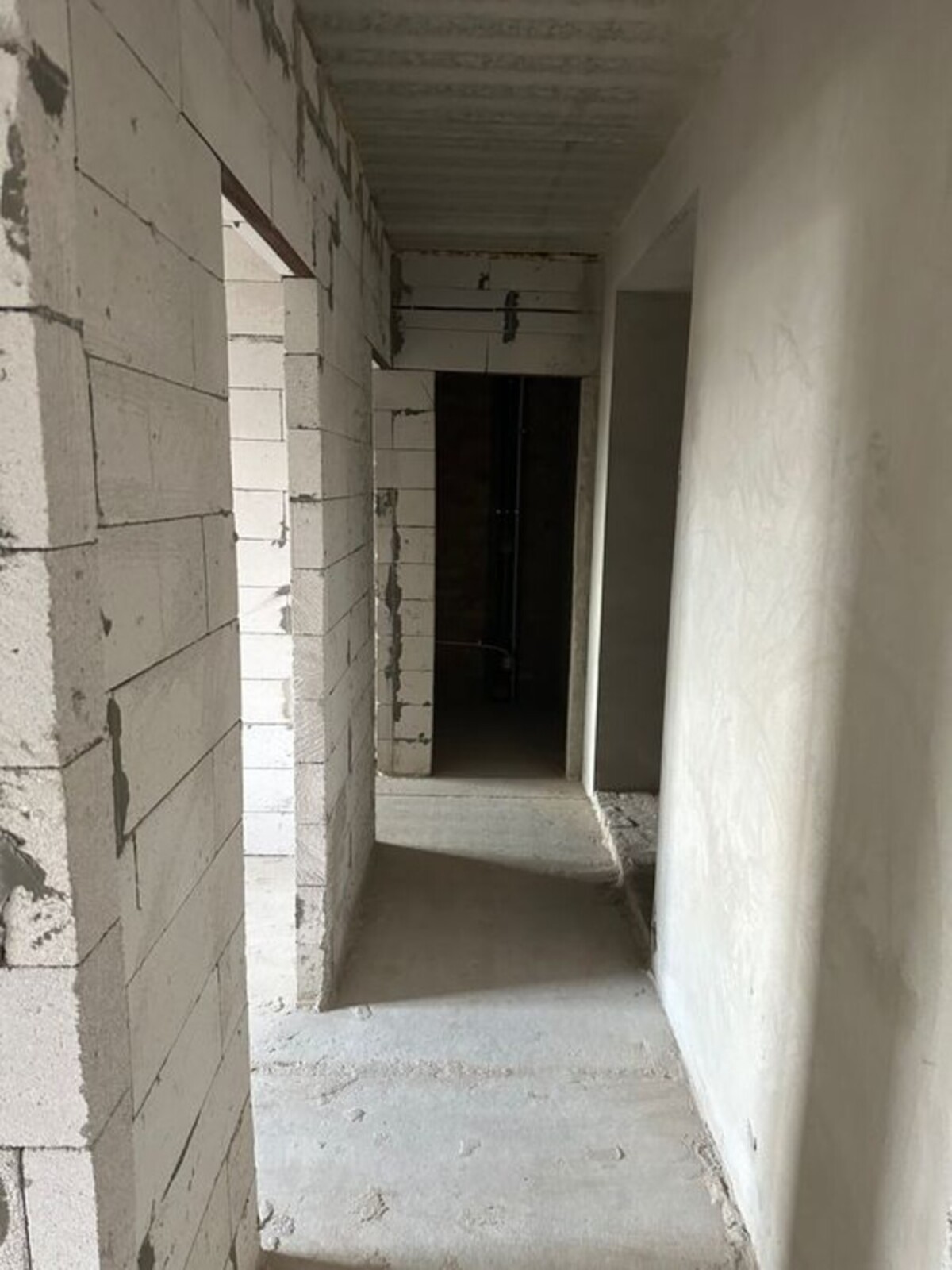      213-062-730  1