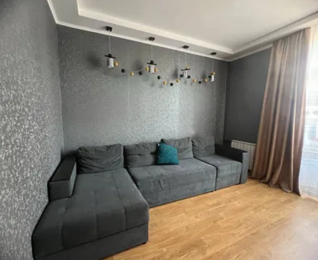 Продаж 2-х кімнатної квартири + гараж . Центр фото 1 Продаж 2-х кімнатної квартири + гараж . Центр фото 1