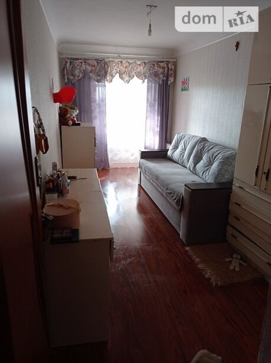 Продажа 3 к квартиры Терешки фото 1 Продажа 3 к квартиры Терешки фото 1