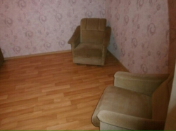 ������ �������� �� ����� ��� � 213-246-974 ���� 8